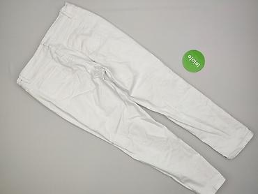 resalsa denim: Jeansy damskie, rozmiar 2XL — 3