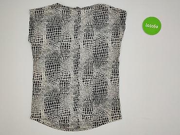 rayure paris: Rue Paris, Bluzka damska, rozmiar L — 3