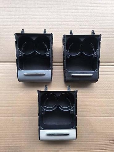 multimedia za audi a3: ROLETNICA DRZAC ZA CASE ZA VOLKSWAGEN PASSAT B6, PASSAT B7, PASSAT B7 — 3
