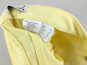 lima collection: Spodnie materiałowe damskie, rozmiar L — 5