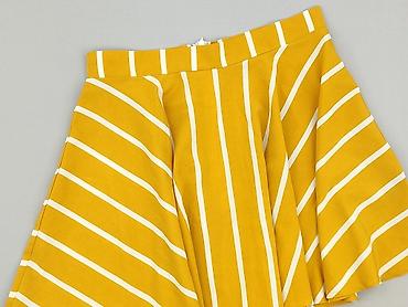 shein logowanie: Shein, Spódnica damska, rozmiar M — 1