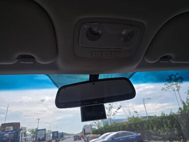 Hyundai: Hyundai H-1 (Grand Starex): 2019 г., 2.5 л, Типтроник, Дизель, Минивэн at lalafo.kg — 19 Hyundai: Hyundai H-1 (Grand Starex): 2019 г., 2.5 л, Типтроник, Дизель, Минивэн — 19