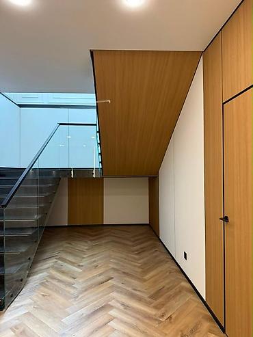 Продажа коттеджей и домов: Продается Двух-уровневый Дом 🏠 Район: Ынтымак, рхт Пересечение — 19