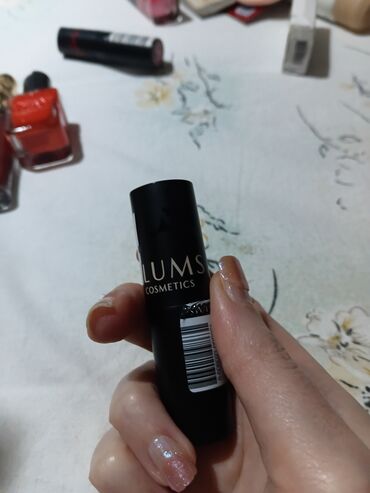 Šminka: Set šminke i nege – raznovrsni proizvodi za kompletan makeup look i — 9