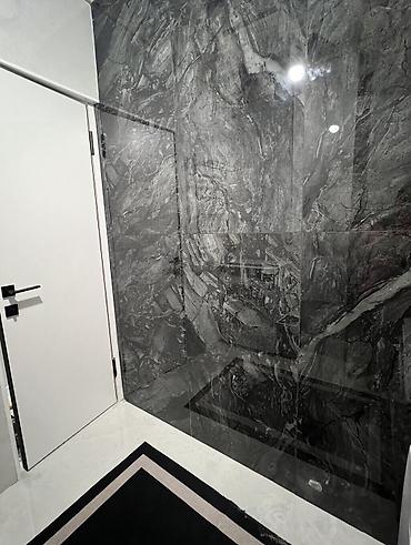 80: 3 комнаты, 58 м², Советская/Скрябина 104 серия, 1 этаж, Евроремонт — 9