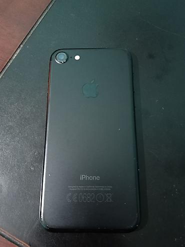poco x4 pro gt: IPhone 7, цвет Black (матовый) - Экран 4.7" Retina HD (1334×750) — 1