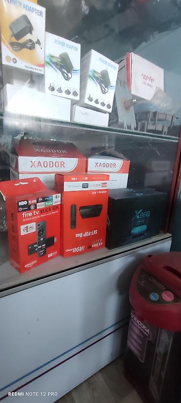 Мультиметры: Цифровой мультиметр DT-830B / DT-92xx Компактный универсальный — 6