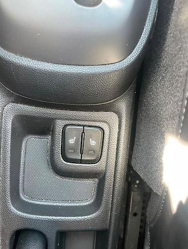 go park: Сдаю Chevrolet Spark под такси, Долгосрочно, | Залог, Водительские права, Ремонт ходовой части от арендатора — 7