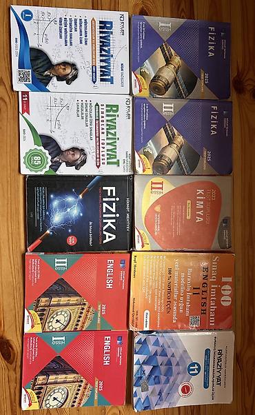 mini notebook qiymetleri: 📚 Buraxılış kitabları satılır – Tələsin! ✅ Profilimə daxil olaraq — 1