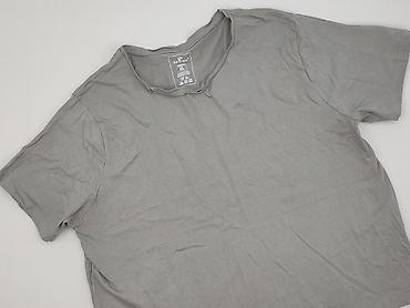 koszule polo: PatPat, T-shirt damski, rozmiar XL — 1