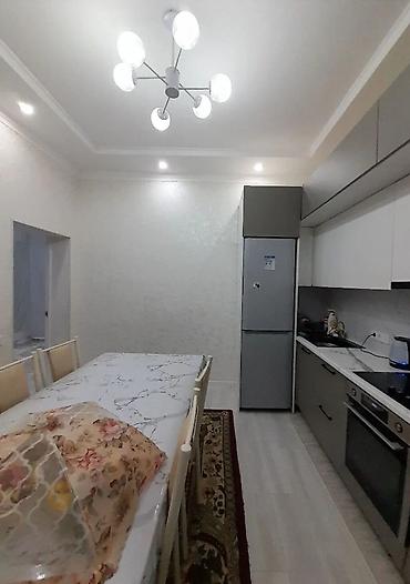 Продажа коттеджей и домов: ‼️ СРОЧНО! ГОРЯЩЕЕ ПРЕДЛОЖЕНИЕ ‼️ 🔷 Продаётся новый, тёплый дом 2023 — 11