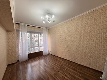 Продажа квартир: 4 комнаты, 135 м², Цум 3 этаж, Старый ремонт — 3