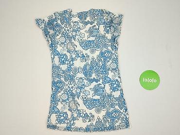 sela clothes: S.Oliver, T-shirt damski, rozmiar S — 3