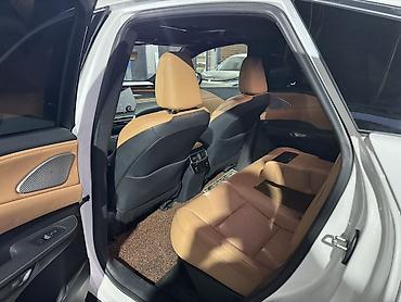 Lexus: Lexus RX: 2024 г., Автомат, Кроссовер at lalafo.kg — 21 Lexus: Lexus RX: 2024 г., Автомат, Кроссовер — 21