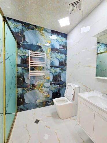 Uzunmüddətli kirayə mənzillər: Sumqayıtda Göyərçin Parkının yaxınlığında -- Təmirdən yeni çıxmış və -da lalafo.az — 8 Uzunmüddətli kirayə mənzillər: Sumqayıtda Göyərçin Parkının yaxınlığında -- Təmirdən yeni çıxmış və — 8