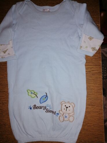 Другие детские вещи: Продаю детские вещи от 0 мес до 6мес. Очень много разных вещей на — 24