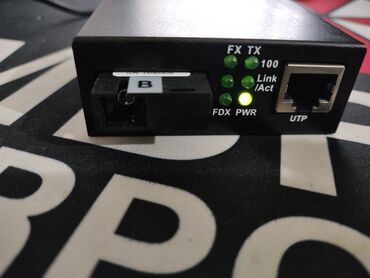 Noutbuk və netbuklar: 1.DATA GPON Xpon onu fiber optik modem az işlənib-70 azn 2.Huawei