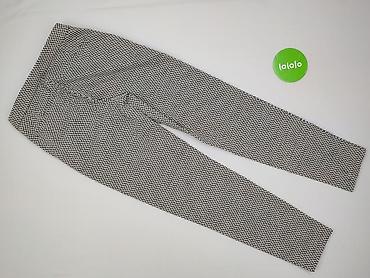 34 trousers: Esmara, Spodnie materiałowe damskie, rozmiar S — 3