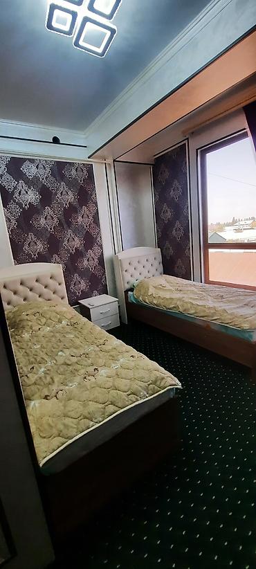 сурон бишкек: Суточный берилбейт❗️ Сдаётся 2-комнатная квартира в с. Нурдар Квартира — 2