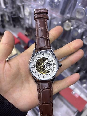 Другие наручные часы: Набор наручных часов — несколько моделей на выбор 1) Пара — 4