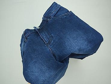 jeans agolde: Marie Lund, Jeansy damskie, rozmiar S — 6