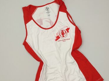Women's Clothing: Women`s T-shirt, size M (EU 38)