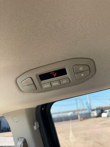 Kia: Kia Carnival: 2020 г., 2.2 л, Автомат, Дизель, Минивэн — 9