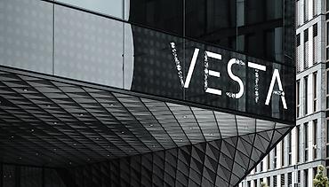 Рекламное оборудование: ✨ Когда дизайн говорит вместо слов. Я превращаю идеи в визуальный — 6