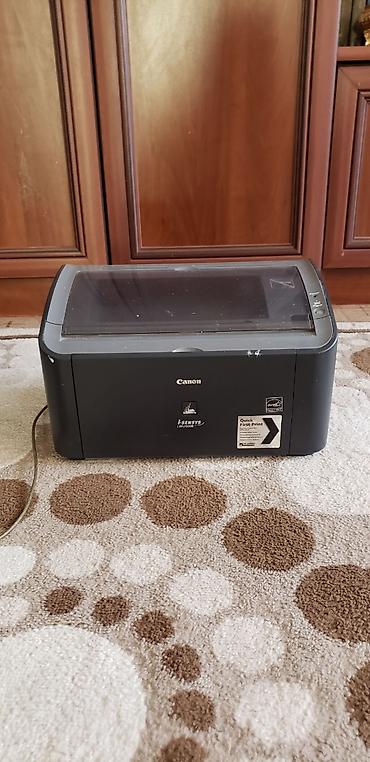 Ноутбуки Lenovo: Продаю Ноутбук б/у Леново Состояние очень хорошее не разу не — 9