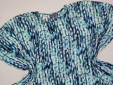 solar tuniki: Yessica, Tunika damska, rozmiar One size — 1