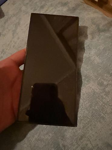 samsung tab a9: Samsung Galaxy S25 Ultra, 256 GB, Simsiz şarj, Sənədlərlə, Zəmanət — 5