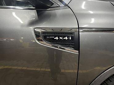 Ssangyong: Ssangyong : 2019 г., Автомат, Дизель, Кроссовер — 9