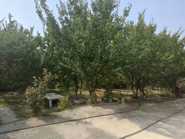 Продажа домов: Дом, 100 м², 5 комнат, Собственник, Косметический ремонт — 15