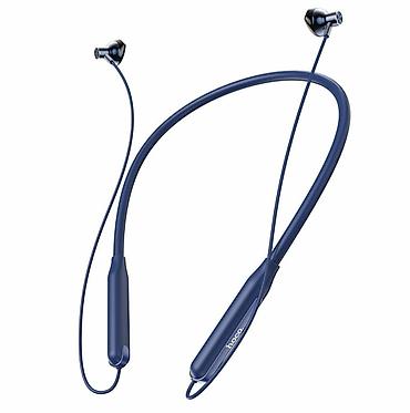 air iphone: ES58 Sound tide, беспроводные наушники, BT v5.0, батарея 200mAh для 15 — 3
