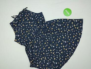 shimmer don't shake: Shein, Sukienka damska, rozmiar L — 3