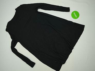 56: Papaya, Sukienka damska, rozmiar 2XL — 3