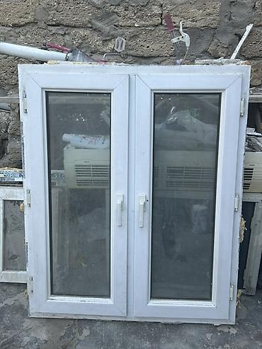 Salam 1cut böyuy pencere 1denedə Balaca pencere Böyuyun 1ri 70azn