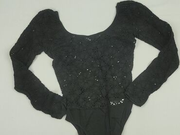 Next, Body damskie, L