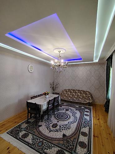 Продажа домов: 7 комнат, 175 м², Свежий ремонт — 7
