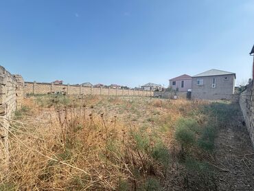 qutqaşınlı küçəsi: 13 sot, Tikinti, Kupça (Çıxarış)