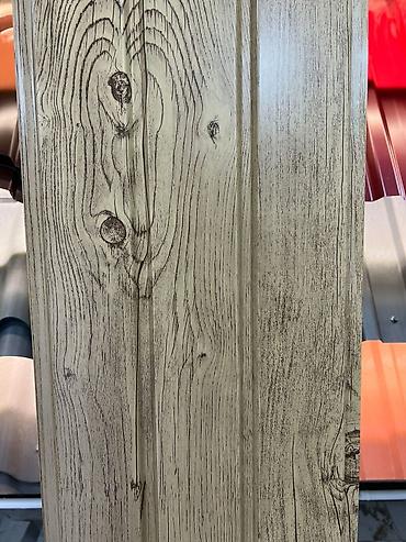 Спецодежда: Хотите красивый и долговечный фасад?Металлосайдинг -идеальное решение at lalafo.kg — 10 Спецодежда: Хотите красивый и долговечный фасад?Металлосайдинг -идеальное решение — 10