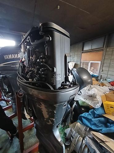 Водный транспорт: Лотка суйучулорго маторлор бар!!! Заказ берсениздер жиберебиз. Made — 12