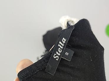 buty stella: Stella, Sukienka damska, rozmiar S — 4