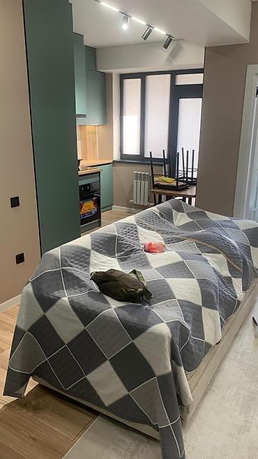 Продажа квартир: 2 комнаты, 40 м² — 18