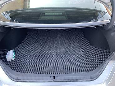 Toyota: Toyota Avalon: 2018 г., 2.5 л, Вариатор, Гибрид, Седан — 26