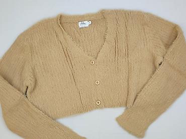 ovs moda: NA-KD, Kardigan damski, rozmiar XL — 1
