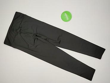 dresy boohoo: Sinsay, Legginsy Sportowe damskie, rozmiar S — 3