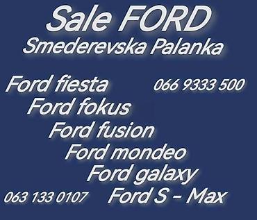 Glave motora: KOMPRESOR KLIME ZA FORD B-MAX, C-MAX, ESCAPE . OD 2002. DO 2013 — 20