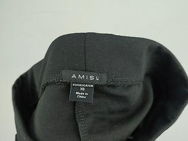 leginsy c: Amisu, Legginsy rozmiar XS — 4