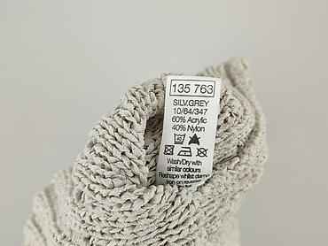 mohito sweterki: M&Co, Sweter damski, rozmiar S — 5